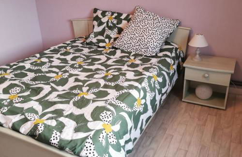 Gite idéalement situé aux portes de Bayeux - Foto 10