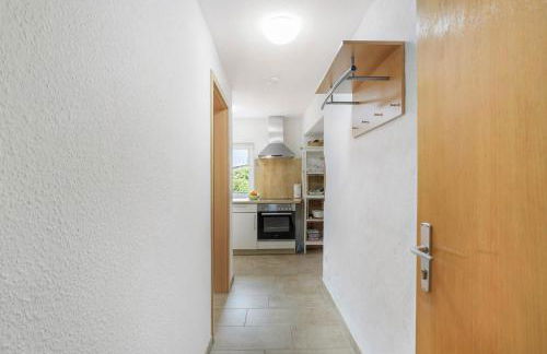 Ferienwohnungen Kuhlmann - Foto 20