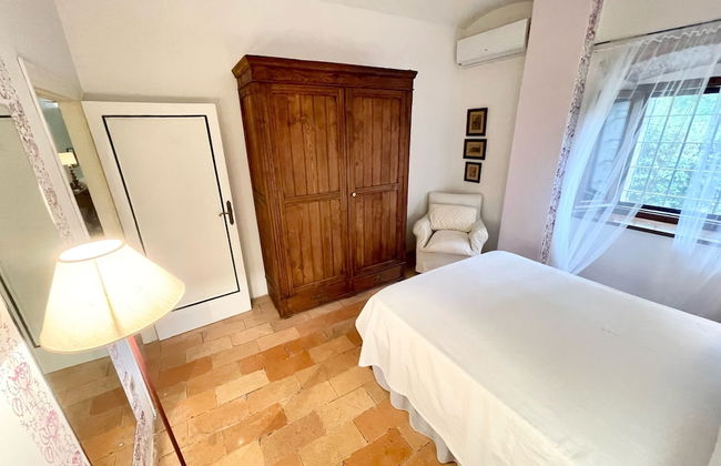 Exclusive Pool - Wondrous Views - Biological Gardens - Pool House - 12 Guests - Foto 31