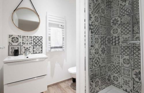 Privatisation totale pour séjour groupe - Confort, Espace & Convivialité - Foto 14