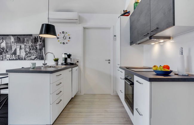 "Todorka" - 800m from the sea - Foto 21