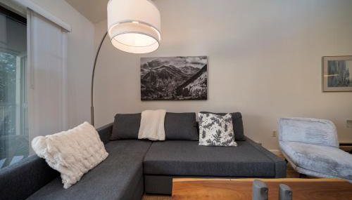 Beaver Village Unit #0332 - Foto 3, furniture