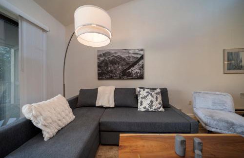 Beaver Village Unit #0332 - Foto 3