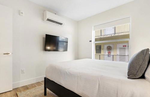 Roami at The Carmela - Foto 104