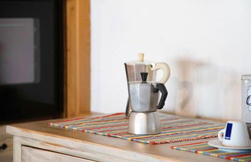 Natura e Relax Holiday Home - Foto 11