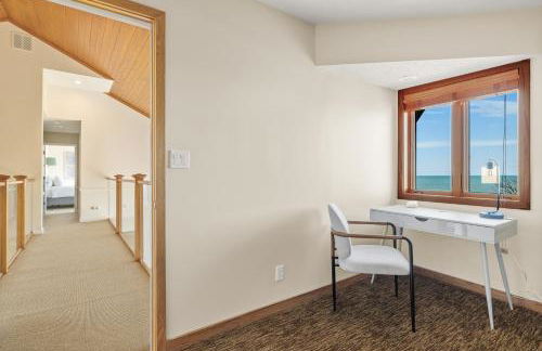 Sunset Manor - Foto 42