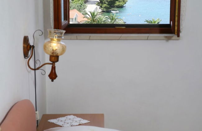 Apartments Boro - Foto 7