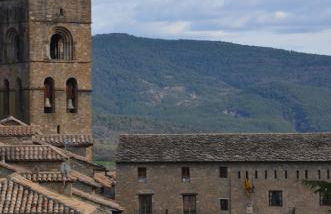 Le Petit Verger 104 - Foto 19