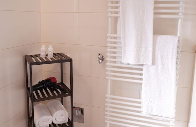 Gästehaus Munk - Foto 72