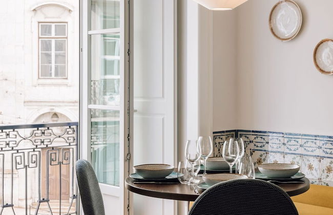 Ando Living - Madalena House - Foto 111