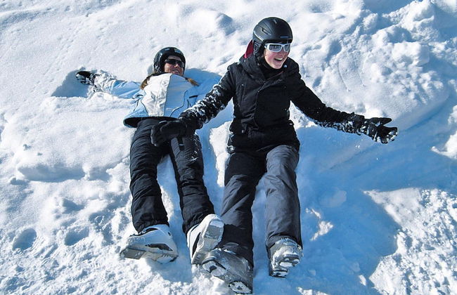 Holiday Home in St. Koloman Near Salzburg - Photo 29