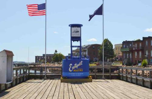 Colonels Quarters - Photo 24