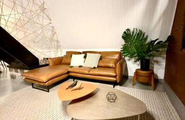 Cabana Eucalipto - Photo 68