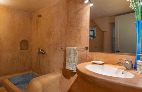 Vivelorural Casita Vintage, Santa Brígida - Foto 11