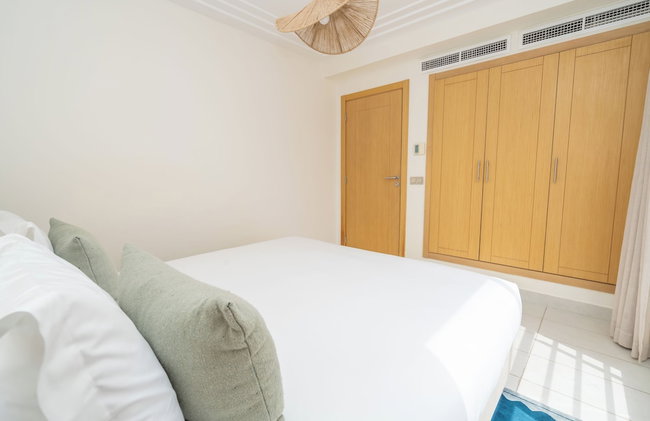 Noreba Hospitality - Photo 15