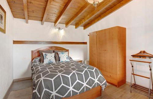 La Bodega de Julián - Photo 12