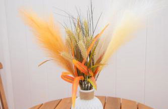 Cozy 1 Bedroom Apt - Minutes to NYC - Great for Remote Work - Foto 47