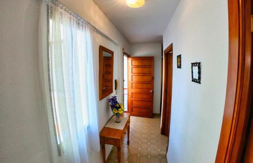 Bon Aire Apartamentos - Foto 21