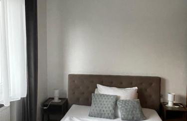 Dolce Vita - Photo 11