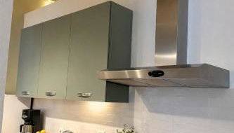 Maison Lugò - Foto 2