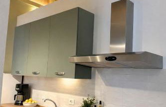 Maison Lugò - Foto 2