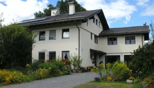 Haus Aigner - Foto 2