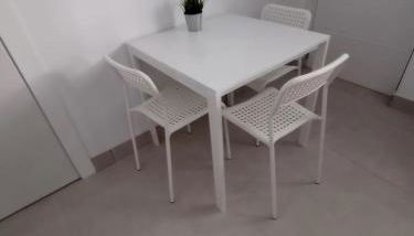 Estudio Madrid L9B - Foto 5