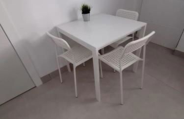 Estudio Madrid L9B - Foto 5