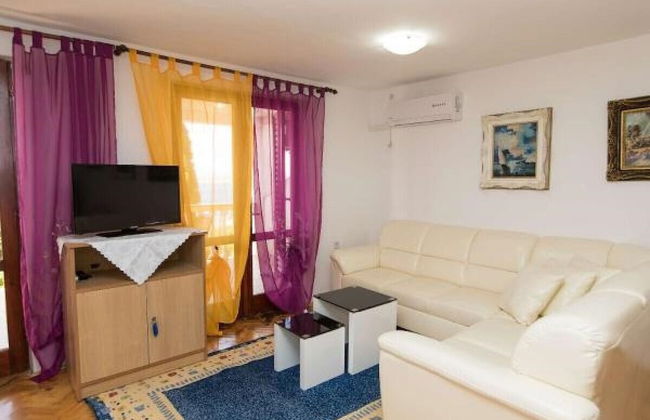 Apartments Ivan - Foto 23