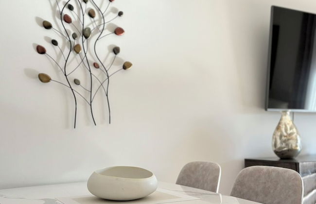 Lume Zadar Apartment with parking - Foto 23