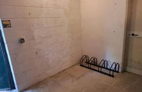 DUCATO HOTEL e RESIDENCE - Photo 41