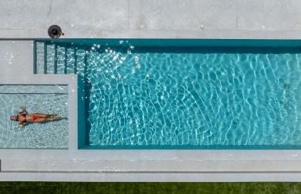 LeEva Oasis Villa - Photo 7