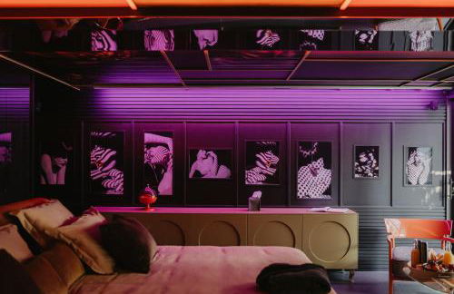 L'intimiste - Photo 12