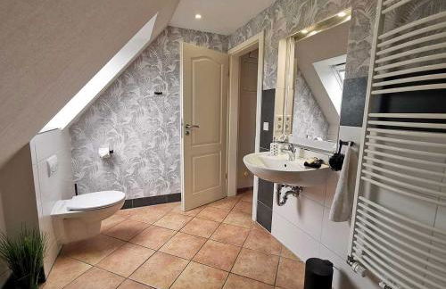 Haus Wyden - Photo 55