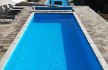 Apartments Kristic - Foto 1