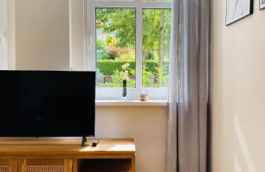 Apartments Aura & Nova - Foto 27