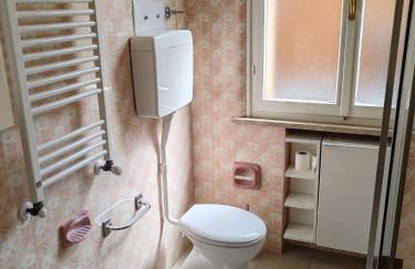 Lally Appartamenti - Photo 19