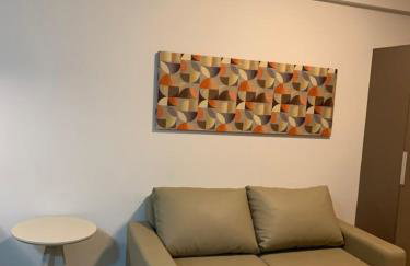 Park Veredas - Rio Quente - Foto 53