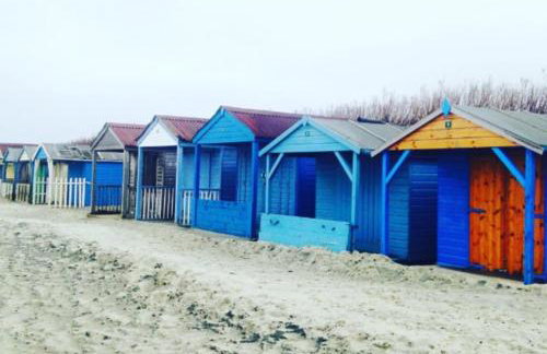 The Clock House - Foto 16