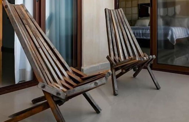 La Joya casa de playa - Foto 50