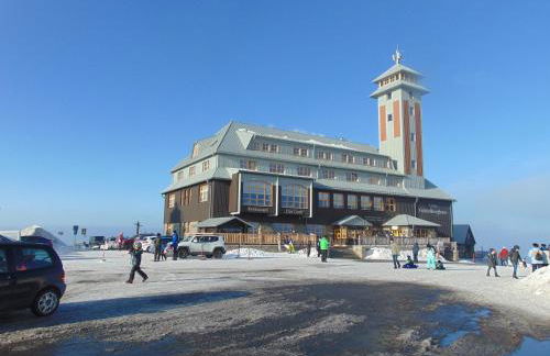 Ferienvermietung Engelstädter - Foto 57