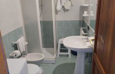 Villa Raffaela - Appartamenti Lacco Ameno - Foto 45