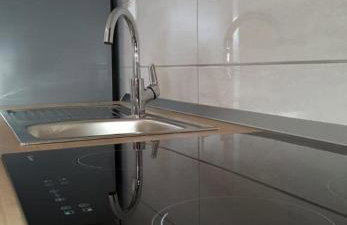 Apartment Sime - Foto 17