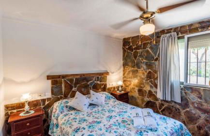 Casa Maza Guaro by Ruralidays - Foto 7