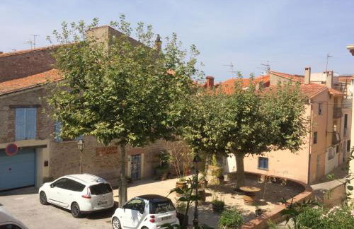 Au Remp'Arts - Foto 65