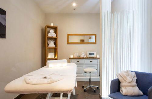 Les Appartements du Mérilys - Foto 44