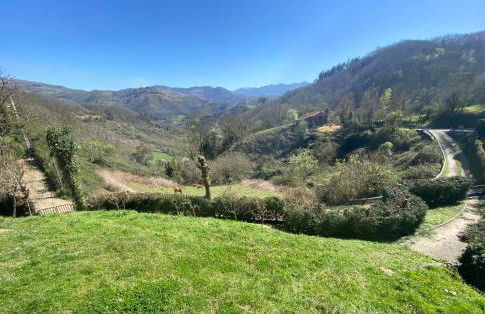 Loft 80 mts en un entorno natural. - Foto 45