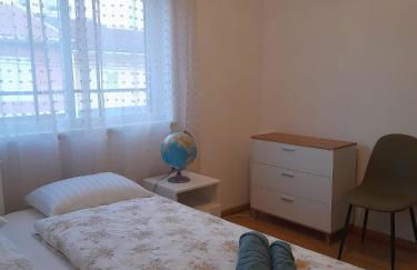 Marcio's Home - Foto 20