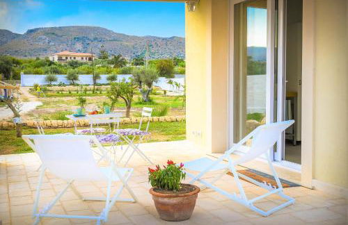 La Bouganville - Foto 43