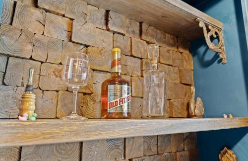 Modern Apt Near Churchill Downs & Expo Center - Foto 48